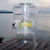 Сервер для напитков CreativeWare Flavor, 11,3 литра