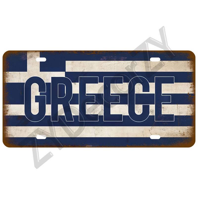 Ретро жестяная пластина знаковая кантри металлическая табличка металлическая винтажная жестяная табличка домашний декор для мужского пещерного бара паба клуба украшения