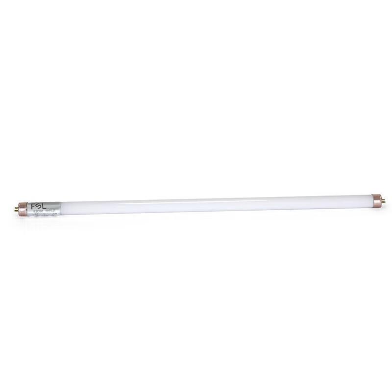 Светодиодная линейная лампа Foshan Lighting T5