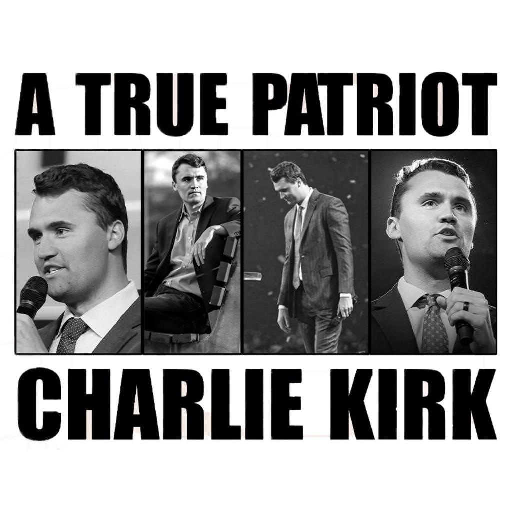 Memorial Vinyl Sticker Portable Sticker High Printing