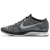 Новые Flyknit Racer Oreo 2 526628-012