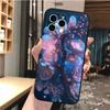 Amazing Flower Phone Case For iPhone Samsung Galaxy Redmi Xiaomi Oppo OnePlus Note S A 7 8 9 10 11 12 13 14 20 21 22 23 53 54 Pro Max Plus Ultra