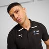 Puma BMW MMS men's polo shirt black 62746201 r S (46)