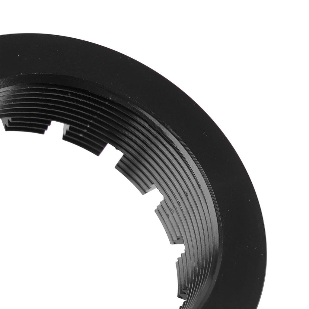 Черная гайка оси заднего колеса для Ducati 1098 1198 Panigale 1199 1299 V2 V4 Diavel