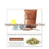 Fengdi Self-Heating Meal Box