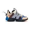 Li Ning Pangu Youth Pro Casual Shoes Детские кроссовки Sea-Blue YKCR112-11