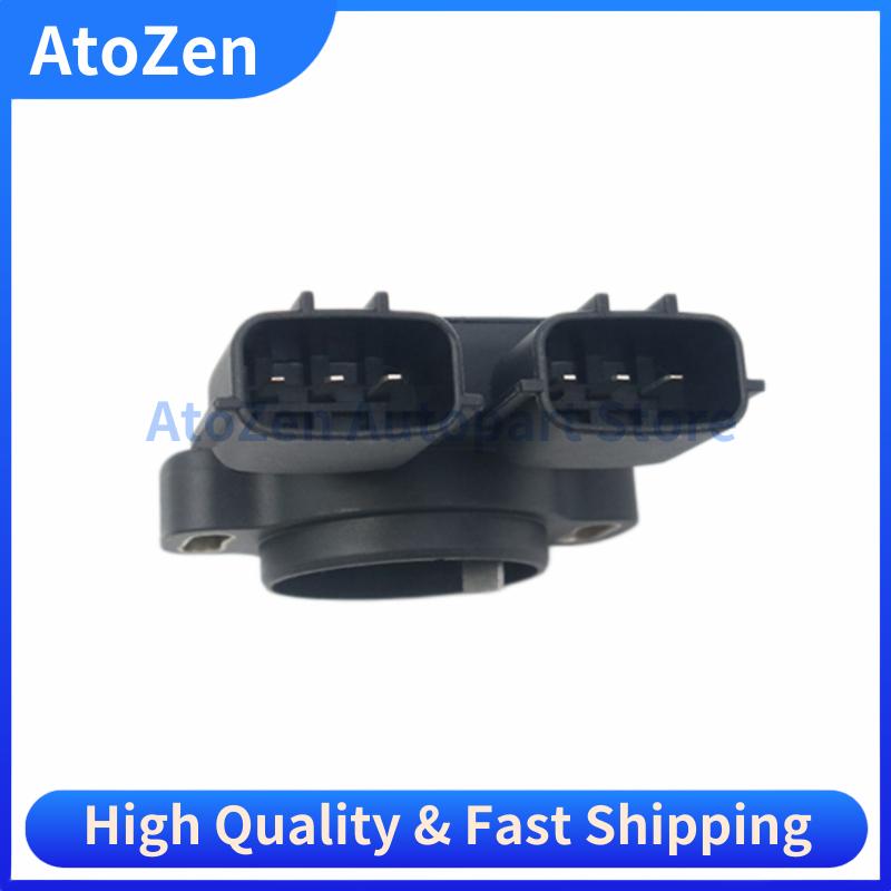 Throttle Position Sensor for Nissan Infiniti G20 I30 22620-4M500 226204M500 22620 4M500 Auto Parts Car Accessories High Quality