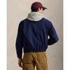 Polo Ralph Lauren Men's Big Jacket