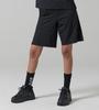 UFC SPORT Ufc Крутые шорты Regular Fit из Sorona Черные U2Spw2310Bk