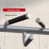 YANBO Home Multi-Function Fitness Gantry