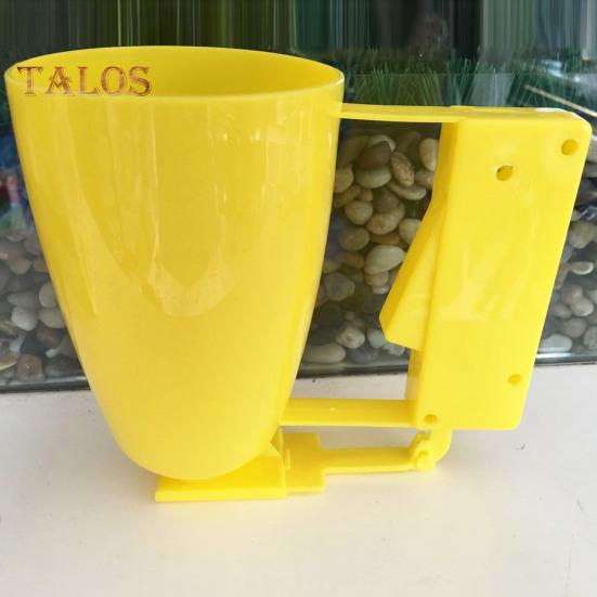 Антипригарная форма для приготовления фрикаделек, антидеформированная прочная машина для изготовления шариков осьминога, диспенсер для теста, инструмент для изготовления пончиков для торта, инструмент для приготовления пищи