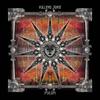 Pylon by Killing Joke (CD)