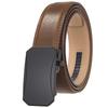 1 шт. Повседневный ремень, ремень мужской с автоматической пряжкой, ремень с пряжкой Ly36-35563-1