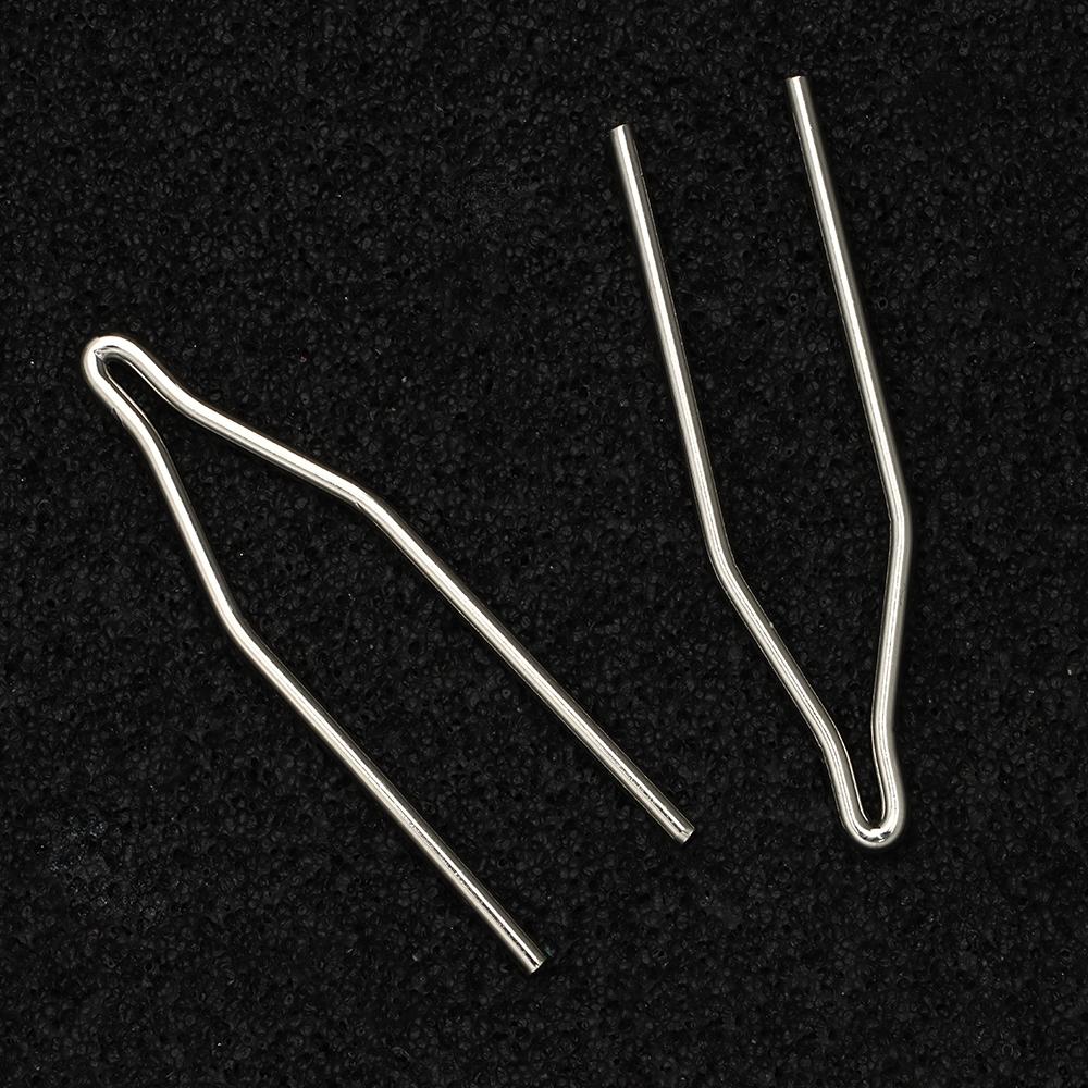 Набор высокотемпературных инструментов для сварки Пирография Проволочная насадка Паяльник Провода Нагревательная проволока Замена