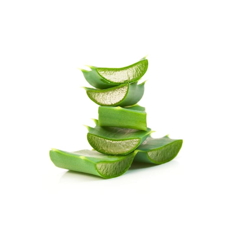 Органическая мягкая очищающая пенка 150 мл