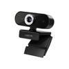 Webcam - Logilink - Full HD - Built-in Microphone - Tilt and Rotate - USB