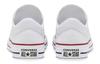 Кеды Chuck Taylor All Star Wmns Converse Madison Low 'Белый Красный Синий' Женские 563509F