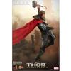 Movie Masterpiece The Dark World Scale Figure Thor Thor 1/6 (Standard Edition)