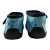 Chaussons - Disney - MIC24-4281 S1-25 - Garçon Mickey - Bleu - Enfant