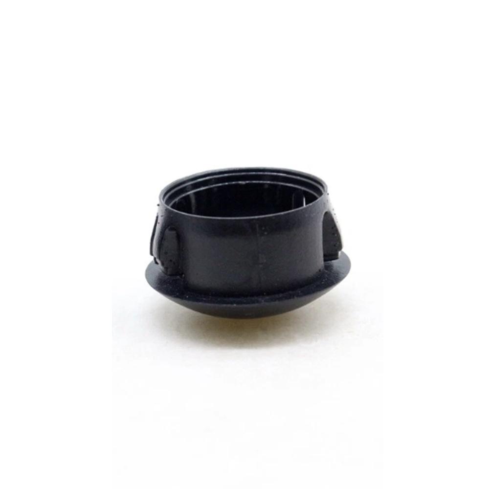 2 шт. XR87211 Крышка колпачка рычага стеклоочистителя для JAGUAR