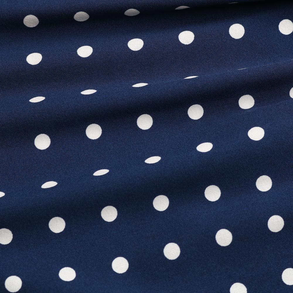 YYFS 8 цветов женское летнее осеннее модное длинное платье с коротким рукавом и круглым вырезом повседневные платья