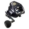 DAIWA Electric Reel Leo Blitz 400JL