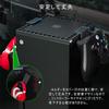 Пылезащитная крышка для отвода тепла для контроллера Xbox Series, гарнитуры, контроллера, вешалки для гарнитуры. Предотвращает попадание посторонних предметов, защищает от, обеспечивает легкий доступ к Xbox