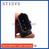 Car 39180-4A051 Crankshaft Position Sensor For Hyundai H-1 Starex H200 H300 Libero Kia Sorento Iveco Daily New Auto Parts