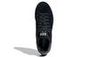 adidas Stan Smith 'Монохромный черный' FW2640