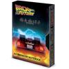Back To The Future Great Scott VHS A5 Notebook