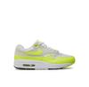 Sneakers Air Max 1 DZ2628 100 White