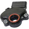 Neutral Safety Switch Range Sensor For Mazda 2 3 5 6 CX-7 Lincoln MKZ FN0221444