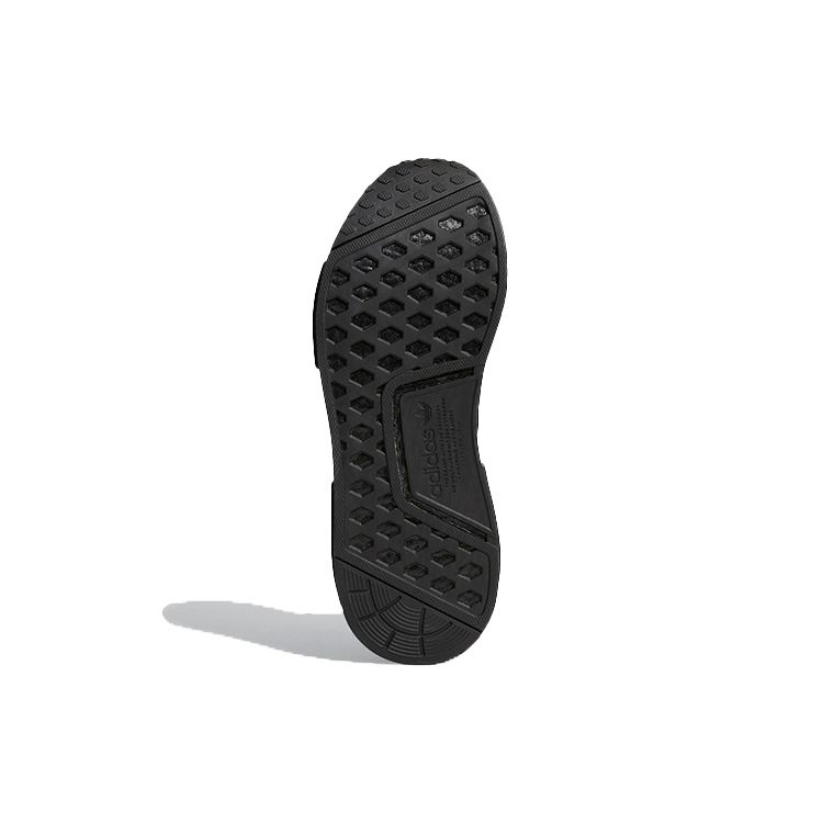 triple black human race