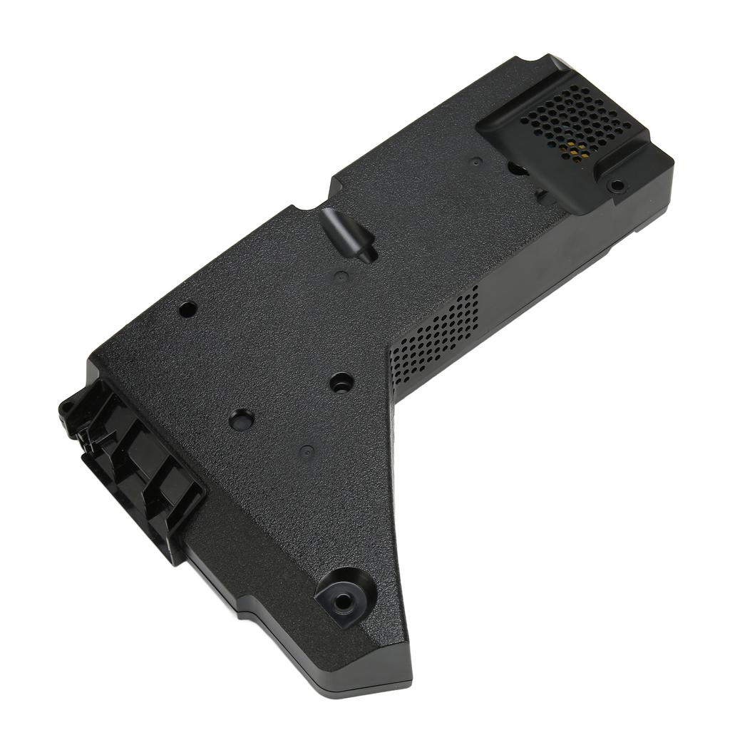 Блок питания для игровой консоли PS5. Замена блока питания для PS5 100?127В 200?Вилка 240 В, США