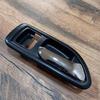 Front Right Inner Door Handle Replacement 6105200-K00 For GREAT WALL Hover H2 H3
