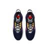 Air Jordan Lift Off 'Фиолетовый' GS AR6346-406