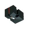 Highphonic MC Type Cartridge (tuning Version) HighphonicDL-103PRODL-103PRO