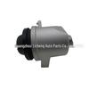 Резиновая подушка двигателя EH48-39-06YA для CX-7 2009-2014, Mazda 8 2011-2015.