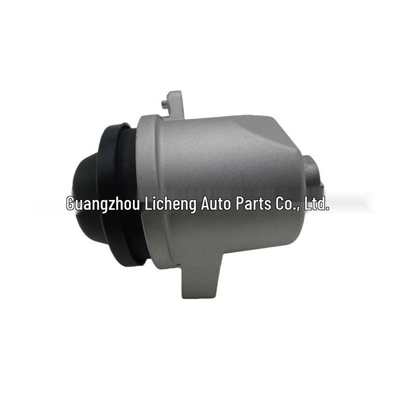 Резиновая подушка двигателя EH48-39-06YA для CX-7 2009-2014, Mazda 8 2011-2015.
