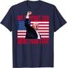 2024 Trump Shirt American Flag Vintage Trump T Shirts