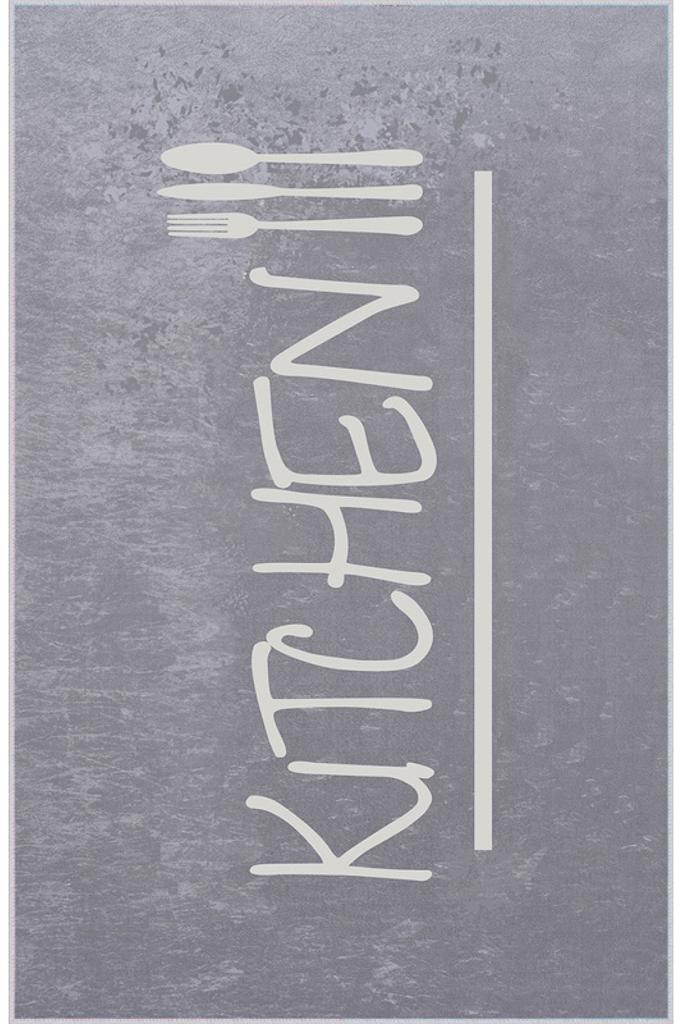 Eliana Home Washable Printed Carpet LNA2050-SD516