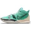 Nike Kyrie 7 Copa 2021 - CQ9326402