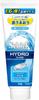 Schick Hydro Shaving Gel 240g X 8 Pieces