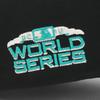 NEW ERA Cap 9FORTY Cloth Strap 15352368 NER37C6288 Los Angeles Dodgers black Teal MLB Women's