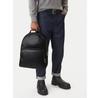 Рюкзак Calvin Klein Webbing Strap Round Backpack