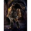 TAMASHII NATIONS - Berserk Nosferatu Zodd S.H.Figuarts Action Figure