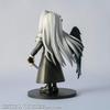 Square Enix Final Fantasy VII Remake Adorable Arts Sephiroth Figure, Approx. 130 mm