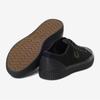 Fred Perry 23ss Unisex Hues Low Canvas Sneakers