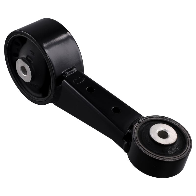 Прочная-12363-31040 Опора двигателя и трансмиссии для автомобиля Toyota Highlander Camry Avalon Lexus RX350 2008-2013 12363-0P080