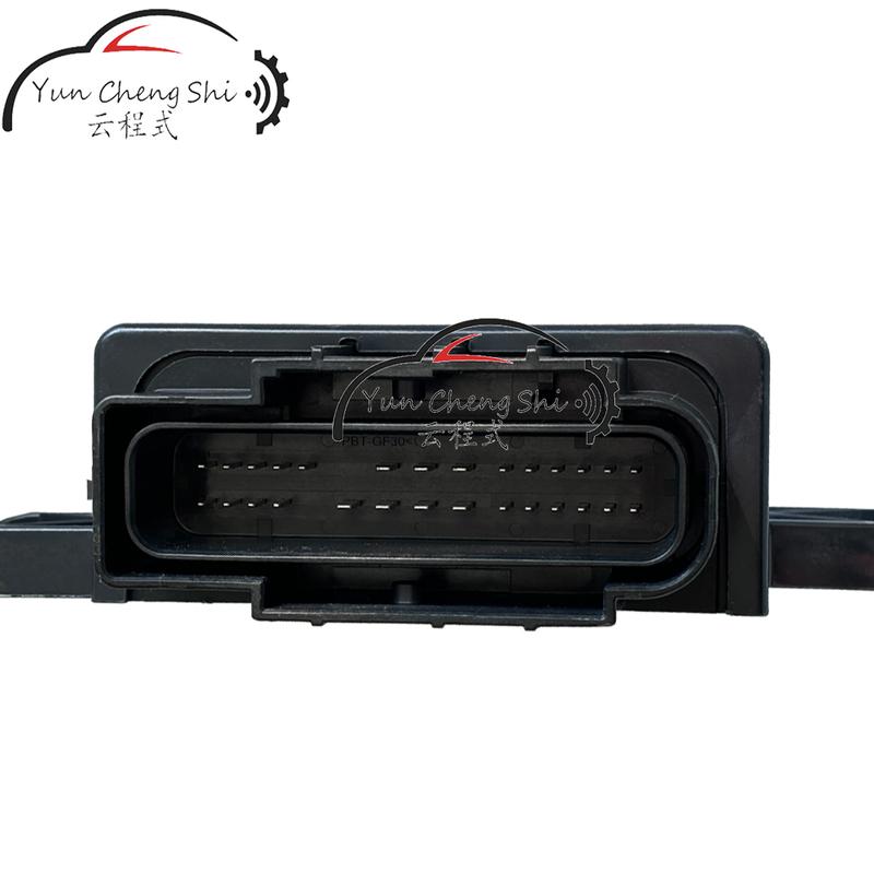13554821 Original Fuel Pump Control Module Suitable For Cadillac Escalade XT4 Chevrolet Silverado GMC